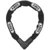 Abus Sloten City Chain Plus 1010/110