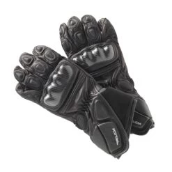 Motorhandschoenen Track