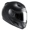 HJC Motorhelmen CL-SP