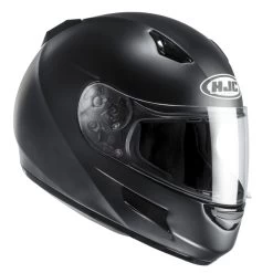 HJC Motorhelmen CL-SP