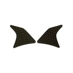 Booster Motoraccessoires Grippers