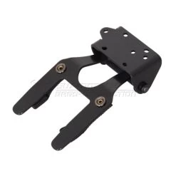 GPS / GSM Accessoires Houder Voor PDA/GPS Tas