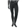 Onderkleding Kwark Legging
