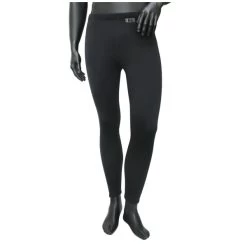 Onderkleding Kwark Legging