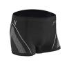 Onderkleding Fuse Boxershort