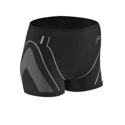 Onderkleding Fuse Boxershort Lady
