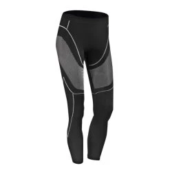 Onderkleding Fuse Legging Lady
