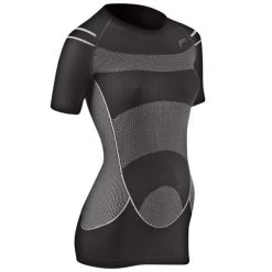 Onderkleding Fuse T-Shirt Lady