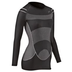 Onderkleding Fuse Shirt Lady