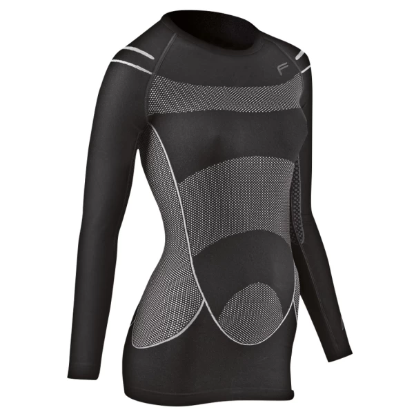 Onderkleding Fuse Shirt Lady 1 Onderkleding Fuse Shirt Lady