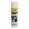 Onderhoudsproducten Spray Waterdicht