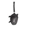 Motorbagage Thigh Bag