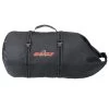 Motorbagage Cargobag 30L