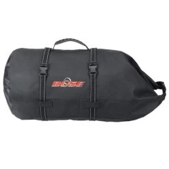 Motorbagage Cargobag 30L