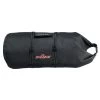 Motorbagage Cargobag 60L