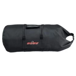 Motorbagage Cargobag 60L