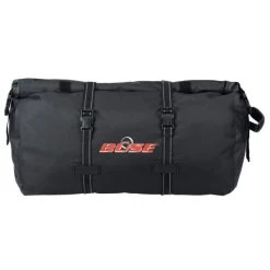 Motorbagage Cargobag 40L