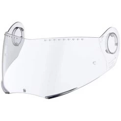 Schuberth Helmvizieren C3/Pro/S2 60-65