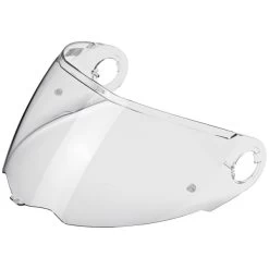 Helmvizieren N104/EVO XL-3XL