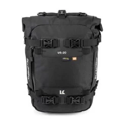 Motorbagage Drypack US20