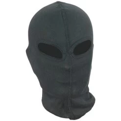 Booster Motorkledij Accessoires Helmmuts F1