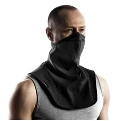 Motorkledij Accessoires Freeze 2 WB