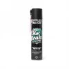 Muc-Off Onderhoudsproducten Disk Brake Cleaner 400ml
