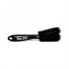 Muc-Off Onderhoudsproducten Individual Brush 2 Prong