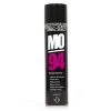 Muc-Off Onderhoudsproducten MO-94 400ml