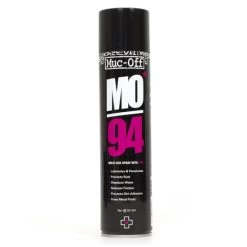 Muc-Off Onderhoudsproducten MO-94 400ml