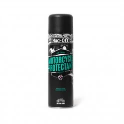 Muc-Off Onderhoudsproducten Bike Spray Protectant 500ml