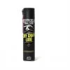 Muc-Off Onderhoudsproducten Dry PTFE Chain Lube 400ml