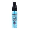 Muc-Off Onderhoudsproducten Helmet & Visor Cleaner 32ml