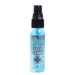 Muc-Off Onderhoudsproducten Helmet & Visor Cleaner 32ml