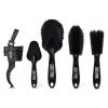 Muc-Off Onderhoudsproducten 5x Premium Brush Kit
