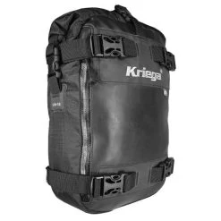 Motorbagage Drypack US10