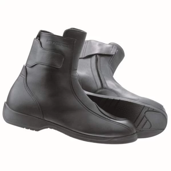 Daytona Motorlaarzen Rainbow GTX 1 Daytona Motorlaarzen Rainbow GTX