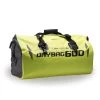 Motorbagage Drybag 600 60L
