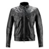BELSTAFF Motorjassen Harewood