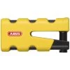 Abus Sloten 77 Granit Sledg Grip