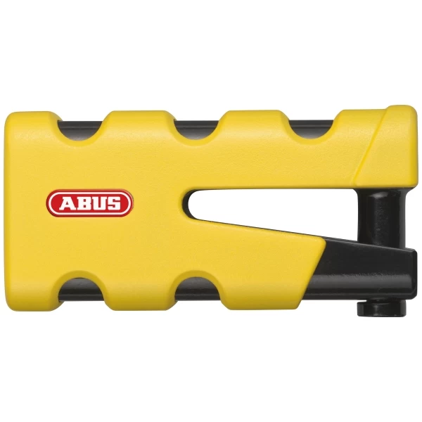 Abus Sloten 77 Granit Sledg Grip 1 Abus Sloten 77 Granit Sledg Grip