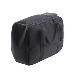 Motorbagage Trax Gear Plus Binnentas 37-45