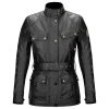 BELSTAFF Motorjassen Classic Tourist Trophy Lady