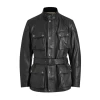 BELSTAFF Motorjassen Classic Tourist Trophy