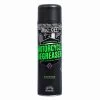 Muc-Off Onderhoudsproducten Motorcycle Degreaser 500 Ml