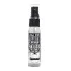 Muc-Off Onderhoudsproducten Anti Fog 32 Ml