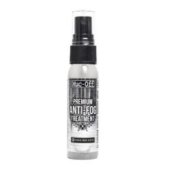 Muc-Off Onderhoudsproducten Anti Fog 32 Ml