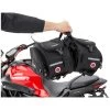 Motorbagage Veneto 20L