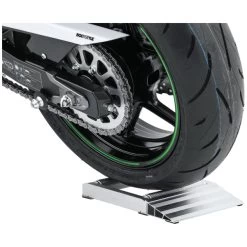 Motoraccessoires Alu Power-Turn