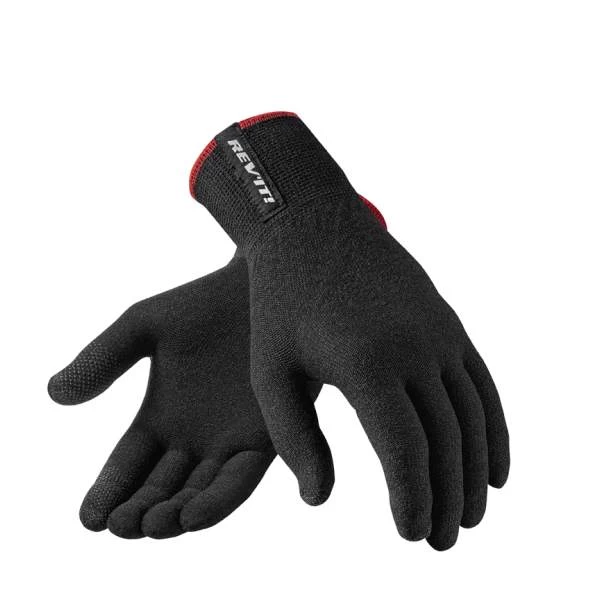 Handschoenen Helium 1 Handschoenen Helium